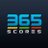 365Scores