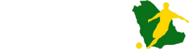 So3ody | سعودي سبورت
